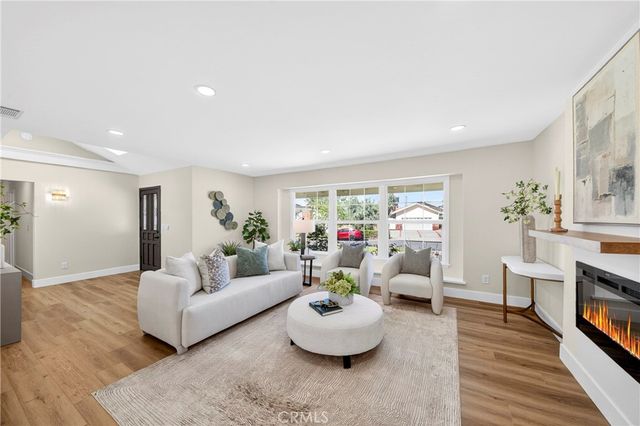 13232 Lorca, La Mirada, CA 90638