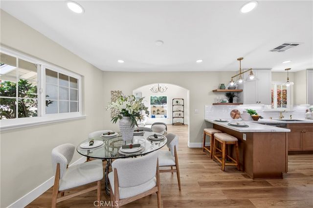 13232 Lorca, La Mirada, CA 90638