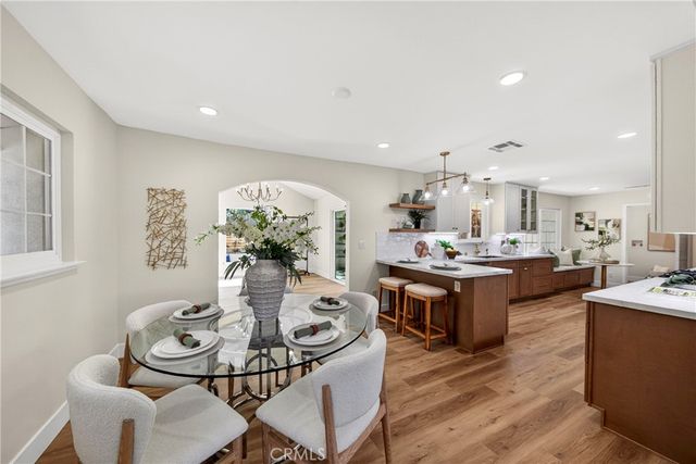 13232 Lorca, La Mirada, CA 90638