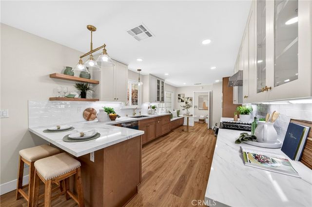 13232 Lorca, La Mirada, CA 90638