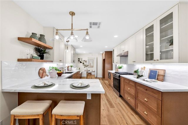 13232 Lorca, La Mirada, CA 90638