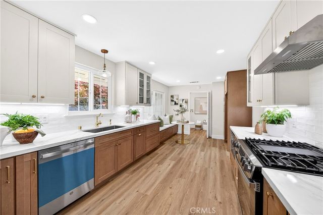 13232 Lorca, La Mirada, CA 90638