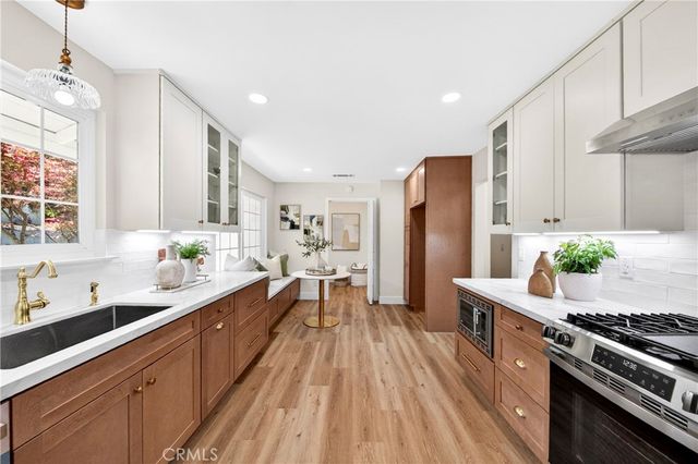 13232 Lorca, La Mirada, CA 90638