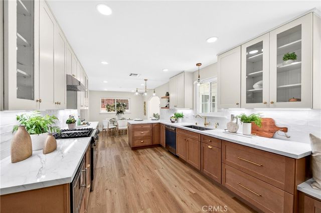 13232 Lorca, La Mirada, CA 90638