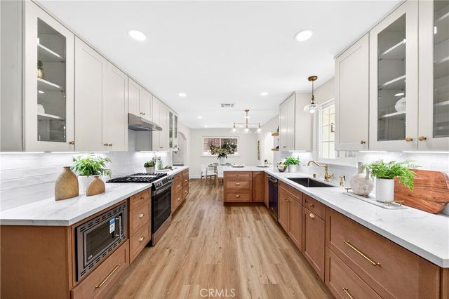 13232 Lorca, La Mirada, CA 90638