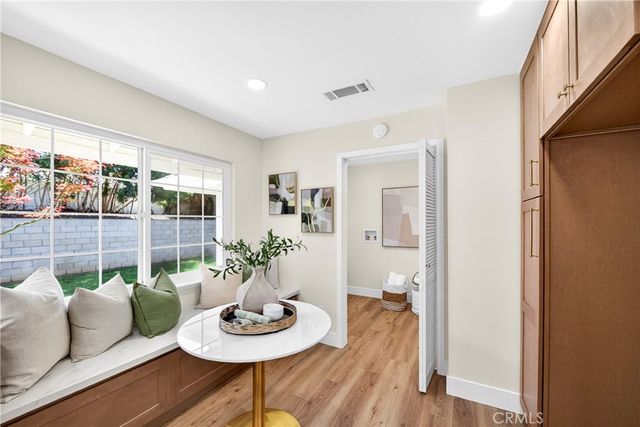 13232 Lorca, La Mirada, CA 90638