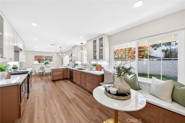 13232 Lorca, La Mirada, CA 90638