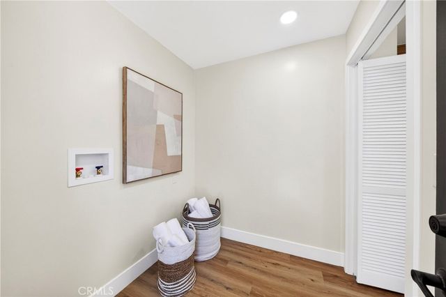 13232 Lorca, La Mirada, CA 90638