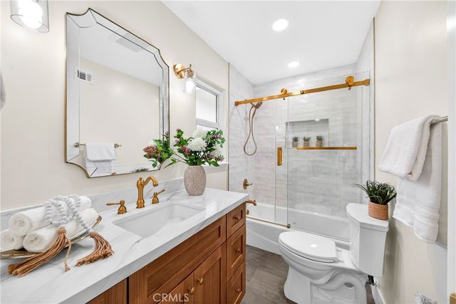 13232 Lorca, La Mirada, CA 90638