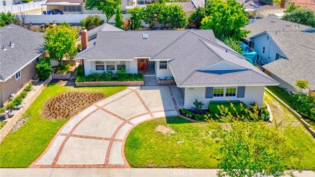 13232 Lorca, La Mirada, CA 90638