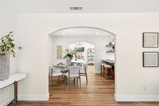 13232 Lorca, La Mirada, CA 90638