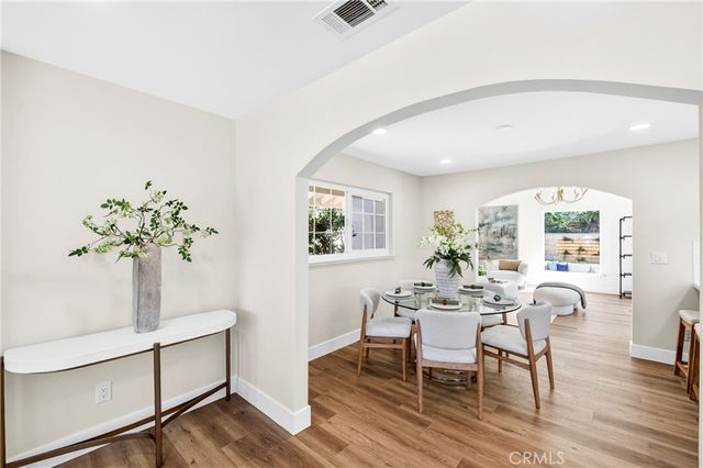 13232 Lorca, La Mirada, CA 90638