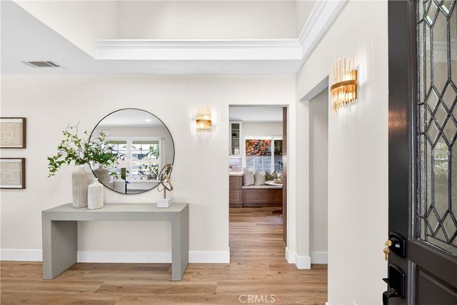 13232 Lorca, La Mirada, CA 90638