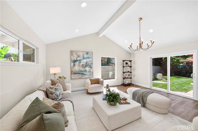 13232 Lorca, La Mirada, CA 90638