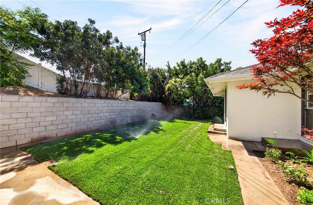 13232 Lorca, La Mirada, CA 90638