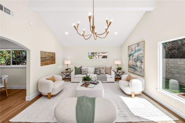 13232 Lorca, La Mirada, CA 90638