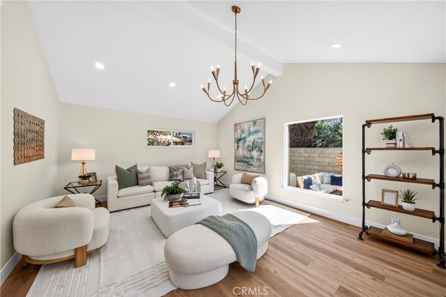 13232 Lorca, La Mirada, CA 90638