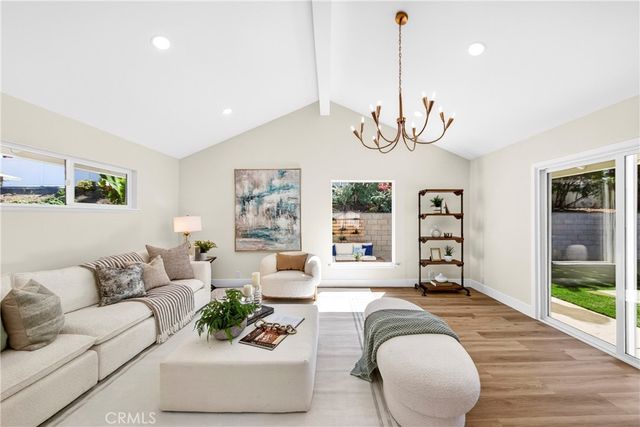 13232 Lorca, La Mirada, CA 90638