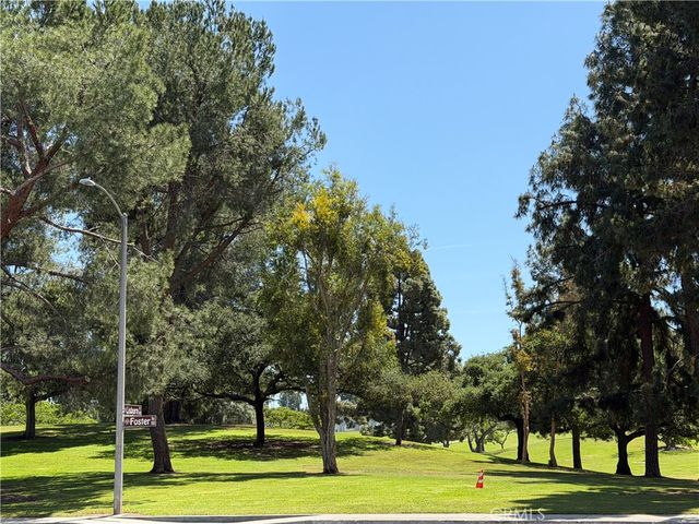 13232 Lorca, La Mirada, CA 90638