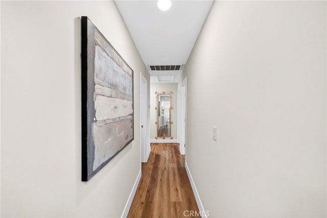 13232 Lorca, La Mirada, CA 90638