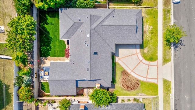 13232 Lorca, La Mirada, CA 90638