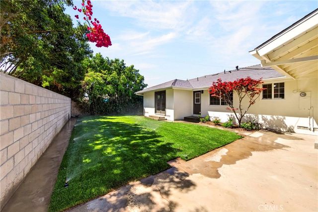 13232 Lorca, La Mirada, CA 90638