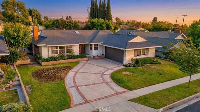13232 Lorca, La Mirada, CA 90638