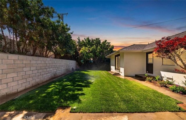 13232 Lorca, La Mirada, CA 90638