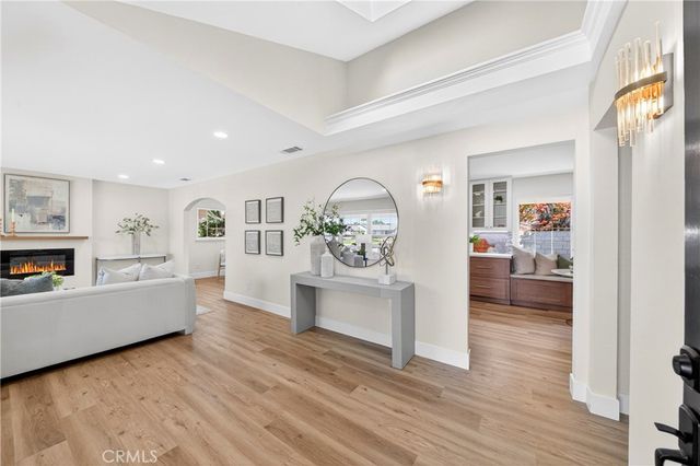 13232 Lorca, La Mirada, CA 90638