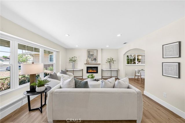 13232 Lorca, La Mirada, CA 90638