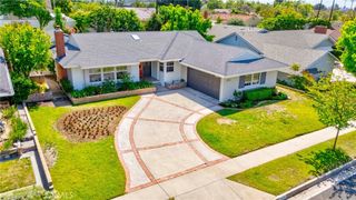 13232 Lorca, La Mirada, CA 90638