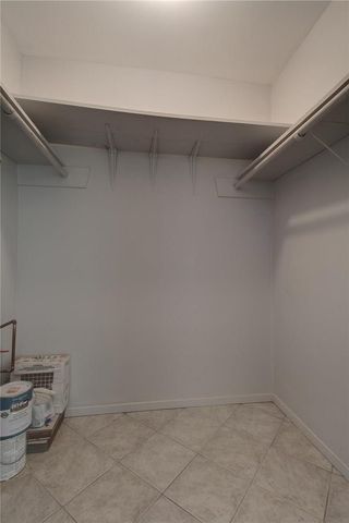 500 E Riverside DR 136, Austin, TX 78704