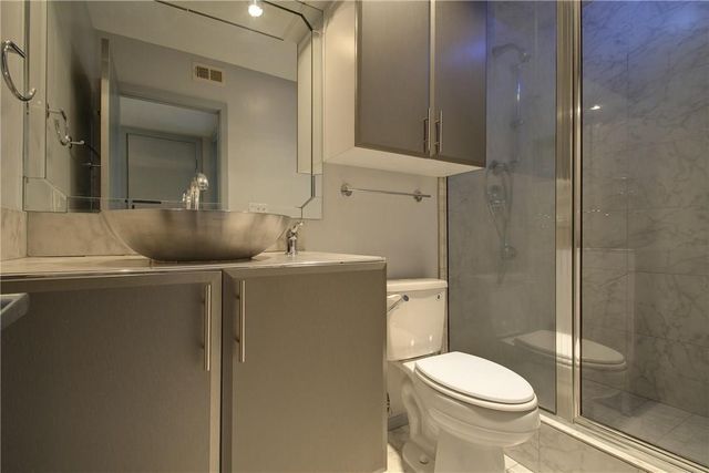 500 E Riverside DR 136, Austin, TX 78704