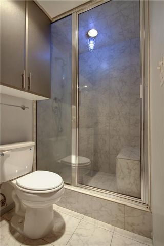 500 E Riverside DR 136, Austin, TX 78704