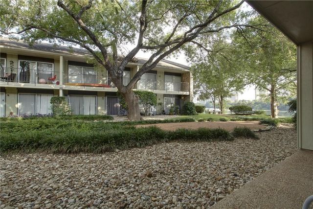 500 E Riverside DR 136, Austin, TX 78704