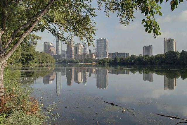 500 E Riverside DR 136, Austin, TX 78704