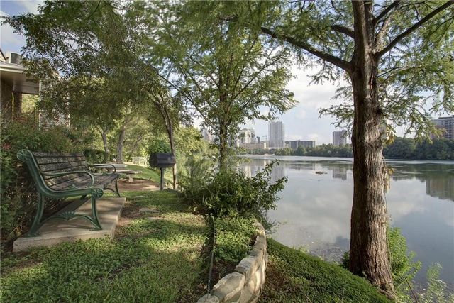 500 E Riverside DR 136, Austin, TX 78704