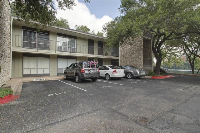 500 E Riverside DR 136, Austin, TX 78704