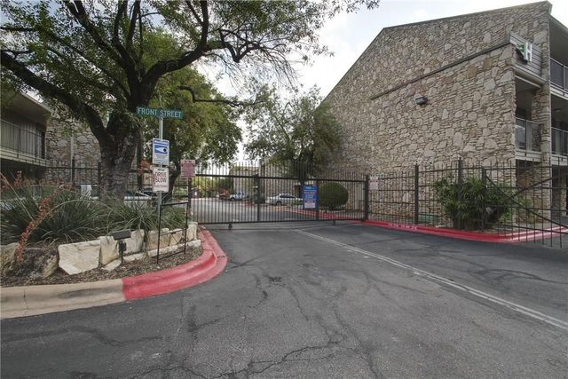 500 E Riverside DR 136, Austin, TX 78704