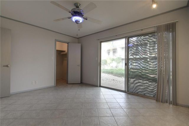 500 E Riverside DR 136, Austin, TX 78704