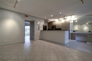 500 E Riverside DR 136, Austin, TX 78704