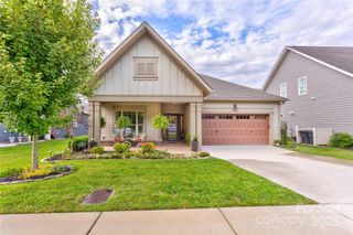 3824 Zemosa Lane NW, Concord, NC 28027