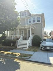 58 Bromfield Street 1, Quincy, MA 02170