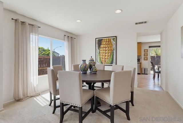 1512 Welch, Chula Vista, CA 91913