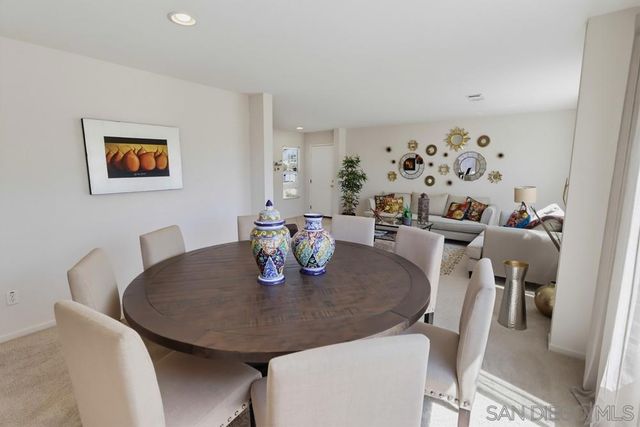 1512 Welch, Chula Vista, CA 91913