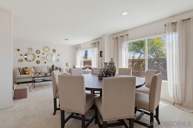 1512 Welch, Chula Vista, CA 91913