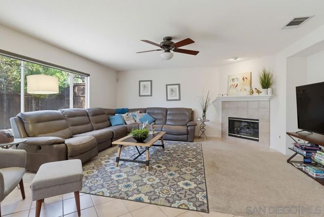 1512 Welch, Chula Vista, CA 91913
