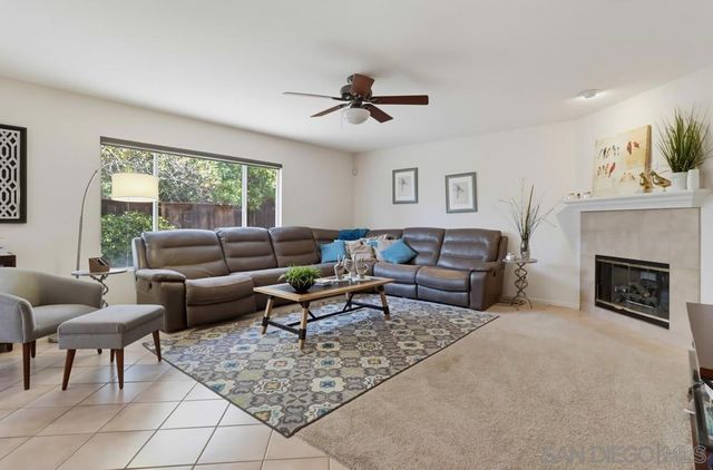 1512 Welch, Chula Vista, CA 91913
