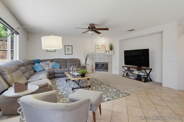 1512 Welch, Chula Vista, CA 91913
