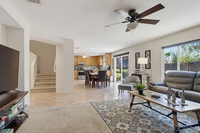 1512 Welch, Chula Vista, CA 91913